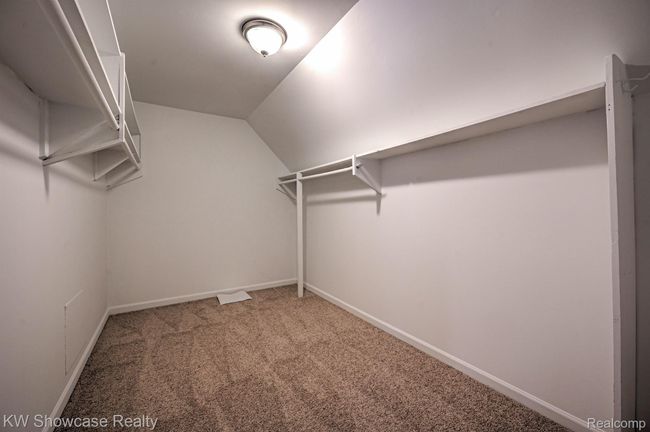 4238 Still Meadow Ln, House other with 4 bedrooms, 3 bathrooms and null parking in West Bloomfield MI | Image 36