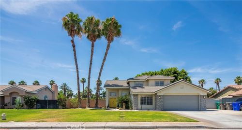 80623 Veranda Ln, Indio, CA, 92201-6572 | Card Image