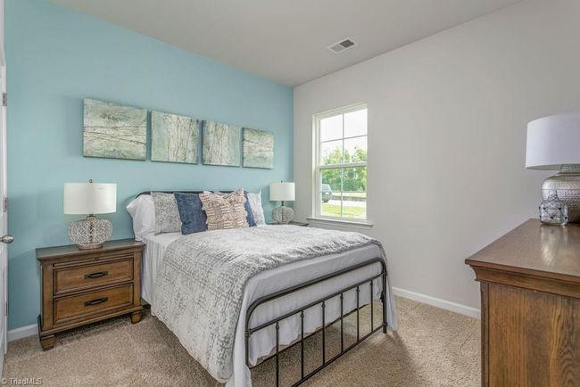 *photos are of model home and are for representational purposes only. | Image 23