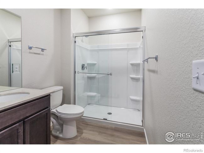 MASTER BATH | Image 28