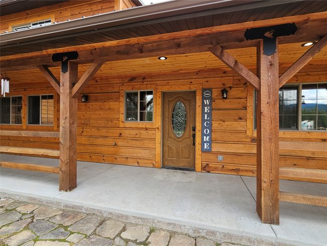 28 Timber Meadow Rd, House other with 3 bedrooms, 3 bathrooms and null parking in Trout Creek MT | Image 19
