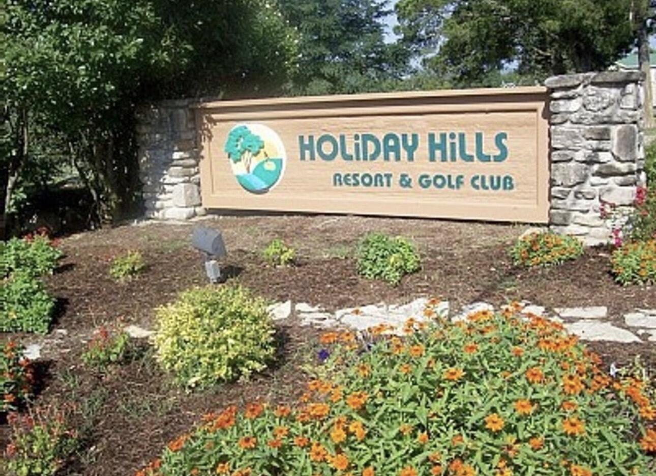 Residential in Branson 2