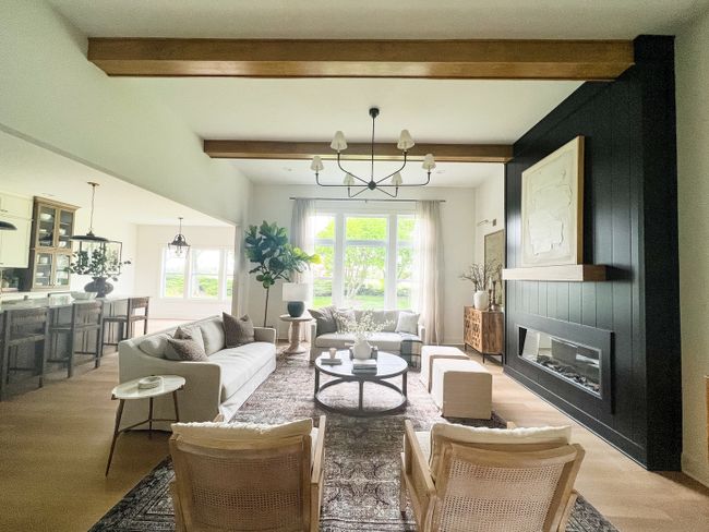 448 Prairie Ridge Ln, House other with 3 bedrooms, 2 bathrooms and 2 parking in North Aurora IL | Image 7