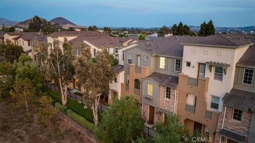 842 Tarragon Lane, San Luis Obispo, CA, 93401 | Card Image