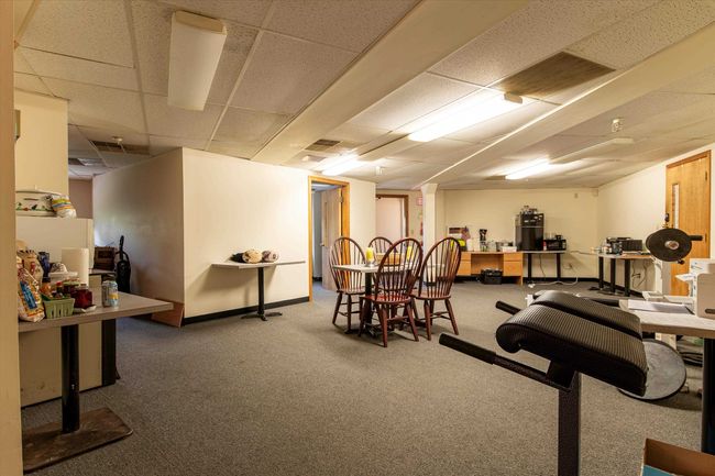 2282 Depot St, Home with 0 bedrooms, 0 bathrooms and null parking in Manchestr Ctr VT | Image 17