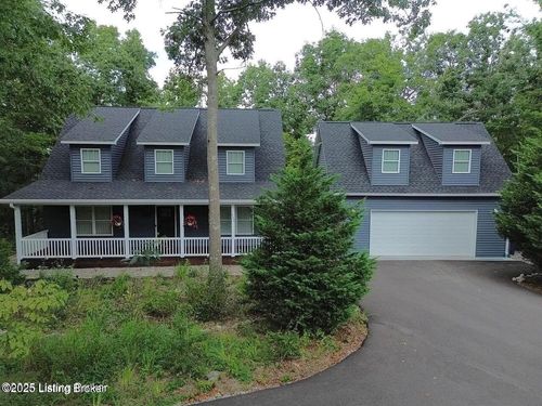 229 Cherry Ln, Leitchfield, KY, 42754-2214 | Card Image