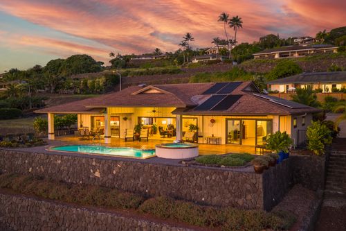 76-6378 Kilohana St, Kailua Kona, HI, 96740-8907 | Card Image
