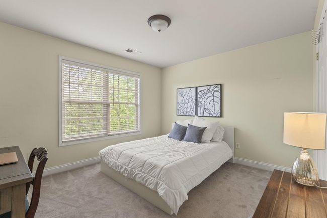 505 Whitfield Dr, House other with 4 bedrooms, 3 bathrooms and null parking in Lexington KY | Image 17