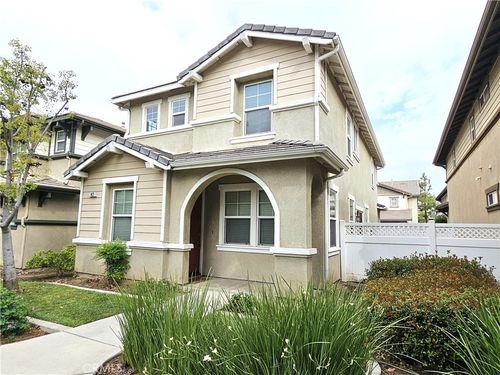 42-11433 Mountain View Dr, Rancho Cucamonga, CA, 91730 | Card Image