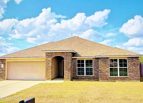 316 Antigua Cir, Sunset, LA, 70584-6236 | Card Image