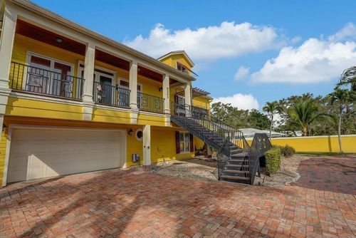 9283 Se Cove Point St, Jupiter, FL, 33469-1381 | Card Image