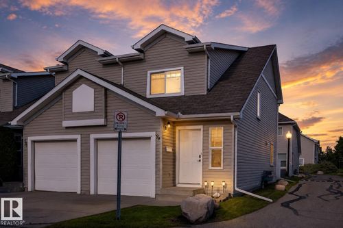 99-150 Edwards Dr Sw, Edmonton, AB, T6X1M4 | Card Image