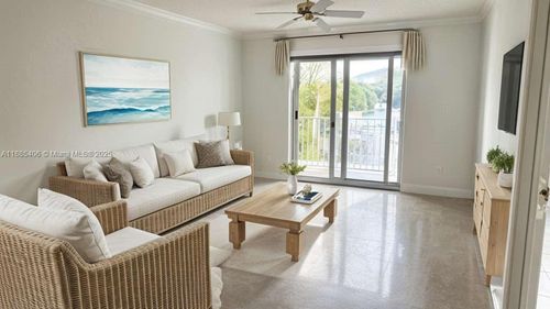 apt-203-7830 Dickens Ave, Miami Beach, FL, 33141-2037 | Card Image