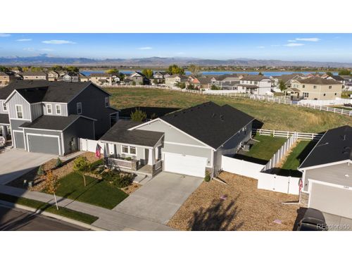 1587 Lake Point Way, Severance, CO, 80550-2884 | Card Image