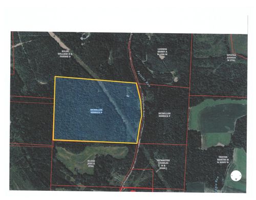 00 Sherry Hollow Rd, Mayport, PA, 16240 | Card Image