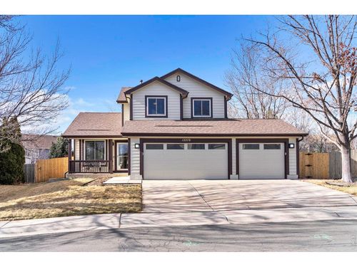 12278 Utica Pl, Broomfield, CO, 80020-5657 | Card Image