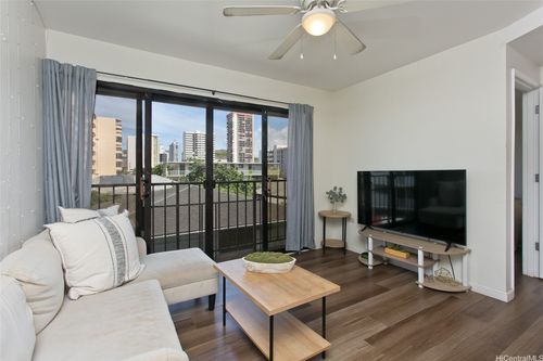 apt-304-1432 Keeaumoku St, Honolulu, HI, 96822-5602 | Card Image