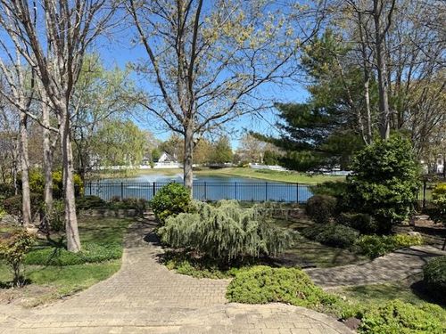 23 Lavender Ln, Holtsville, NY, 11742-2561 | Card Image
