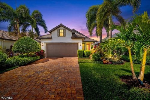20312 Corkscrew Shores Blvd, ESTERO, FL, 33928-9131 | Card Image