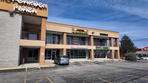 ste-104-827 W Main St, Branson, MO, 65616-2306 | Card Image