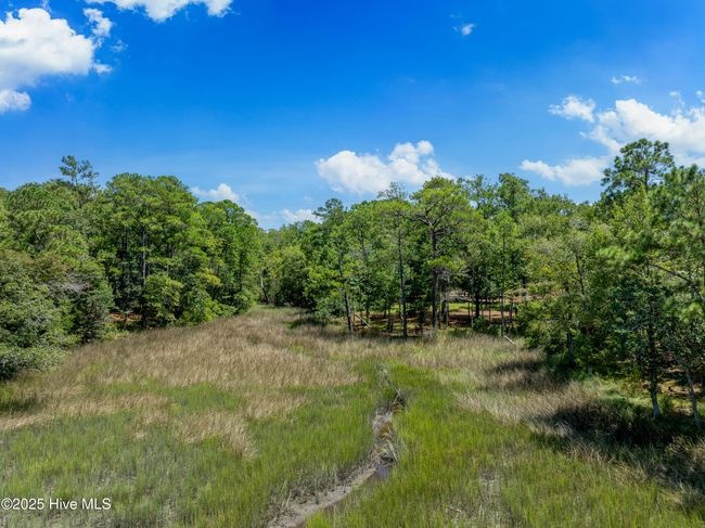 3404 Eagle Crest Dr Sw, House other with 3 bedrooms, 3 bathrooms and 7 parking in Supply NC | Image 154