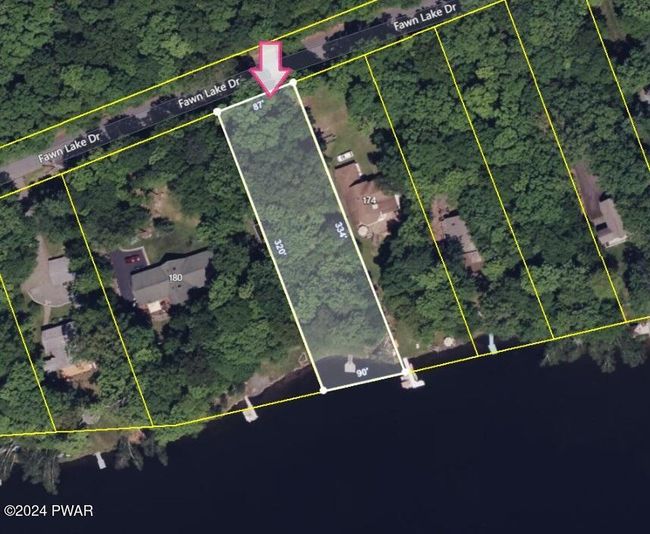 Aerial 1 | Image 81