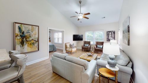 3529 Cave Hill Pl, Lexington, KY, 40513-1096 | Card Image