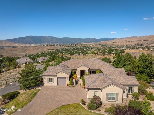 1905 Dakota Ridge Trl, Reno, NV, 89523-4900 | Card Image
