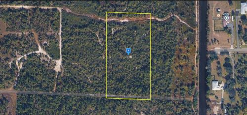 2000 Woodland Grade Rd, Naples, FL, 34117 | Card Image
