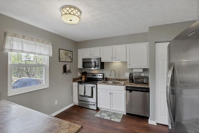 5846 Canal Bridge Dr, House other with 4 bedrooms, 2 bathrooms and null parking in Canal Winchester OH | Image 11