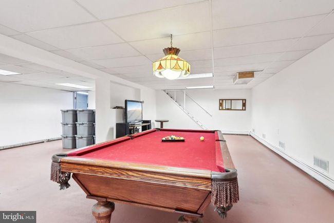 2305 Huntingdon Rd, House other with 4 bedrooms, 3 bathrooms and null parking in HUNTINGDON VALLEY PA | Image 37