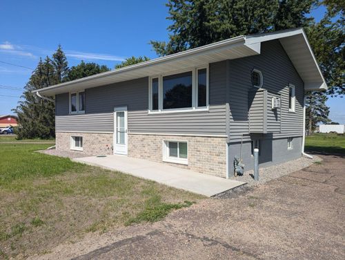 520 Oak Avenue N, Maple Lake, MN, 55358 | Card Image