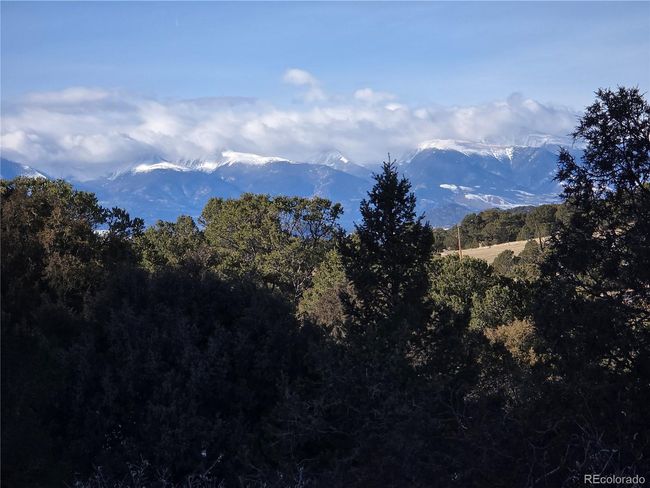 824 Shoshone Dr, Home with 0 bedrooms, 0 bathrooms and null parking in Canon City CO | Image 10