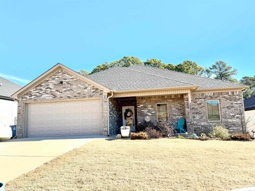 3027 Sue St, Benton, AR, 72015-2747 | Card Image