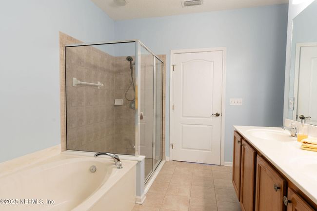 Primary Bath view 3 | Image 17