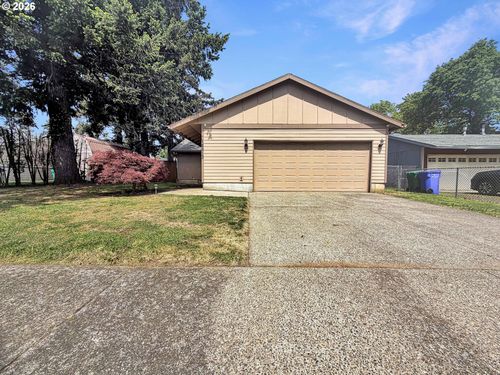 18513 Se Stephens St, Portland, OR, 97233-5538 | Card Image
