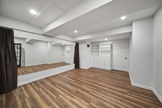 874 Pinecrest, House other with 6 bedrooms, 4 bathrooms and null parking in Dexter MI | Image 49
