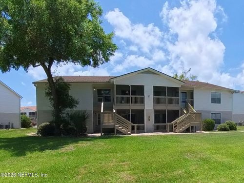 o7-1600 Big Tree Rd, SOUTH DAYTONA, FL, 32119-8641 | Card Image