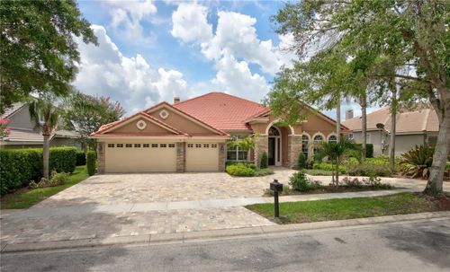 1528 Langham Ter, Lake Mary, FL, 32746-1971 | Card Image