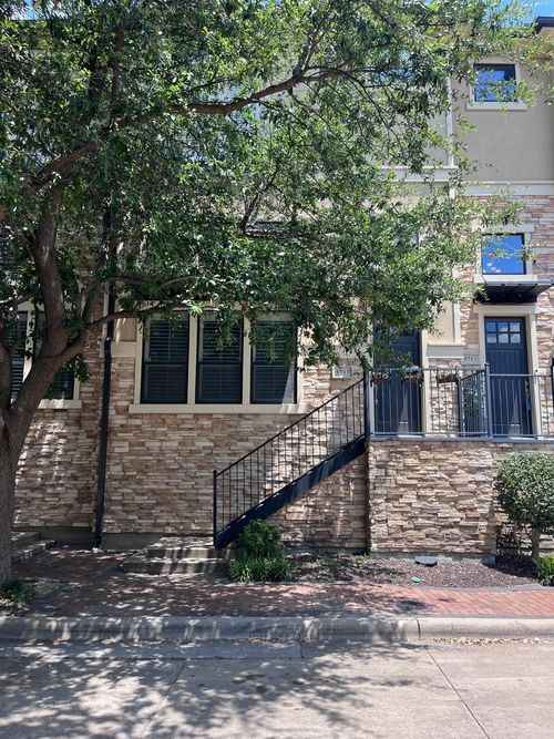 5717 Pantheon Ct, Plano, TX, 75024-4569 | Card Image