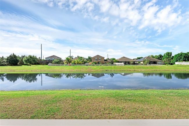 1739 Snapper St, House other with 4 bedrooms, 3 bathrooms and null parking in Saint Cloud FL | Image 40