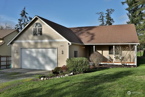 1245 Dunlap Drive, Freeland, WA, 98249 | Card Image