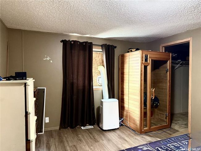3 - 404 8 Th Ave E, House other with 3 bedrooms, 2 bathrooms and 2 parking in Watrous SK | Image 28