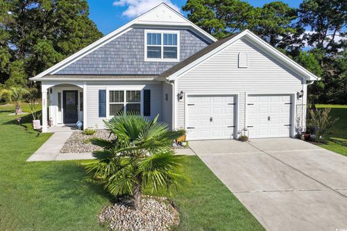 3091 Viceroy Loop, Little River, SC, 29566-8697 | Card Image