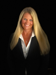 Lynn O'Connor