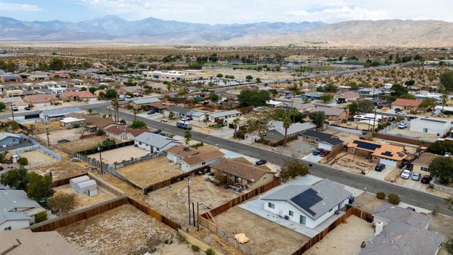 Cahuilla Ave_0007 | Image 7