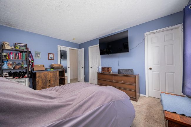 19B - 4859 Brice Pond Dr, Condo with 3 bedrooms, 2 bathrooms and null parking in Canal Winchester OH | Image 21