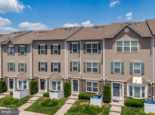 unit-240-6515 Dundee Dr, ELDERSBURG, MD, 21784-4609 | Card Image