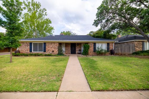 5701 75th, Lubbock, TX, 79424 | Card Image