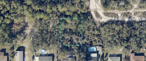 2728 Rose Ter, DELAND, FL, 32724 | Card Image